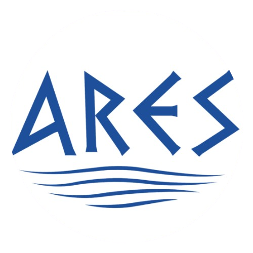 Boat Rental Alghero – Ares