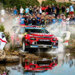 Italy Rally 2024 – An Epic Motorsport Experience You Can’t Miss