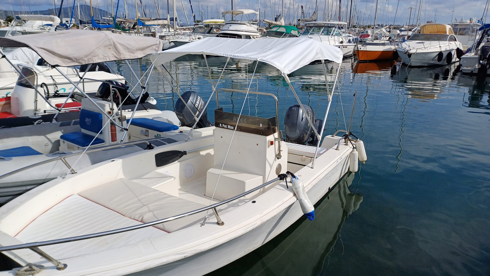 IMG-20250505-WA0070