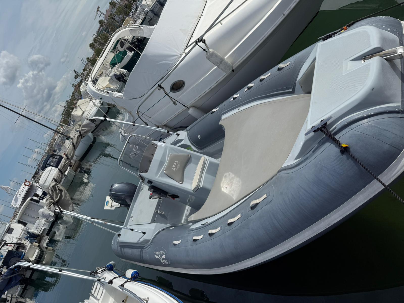 IMG-20250515-WA0021