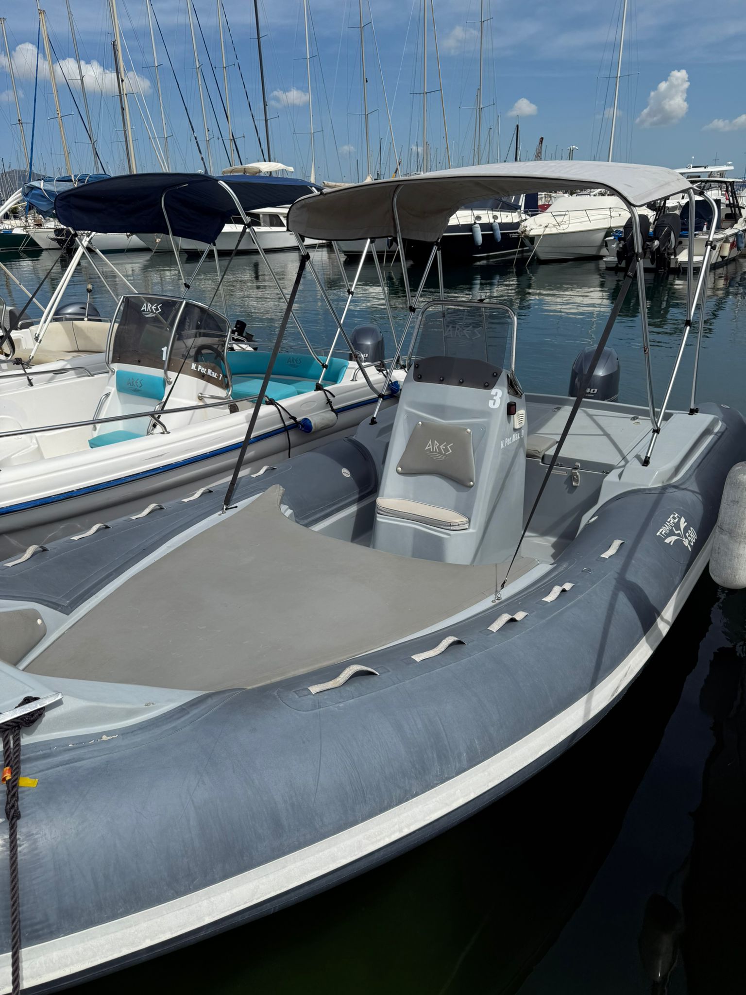 IMG-20250515-WA0056