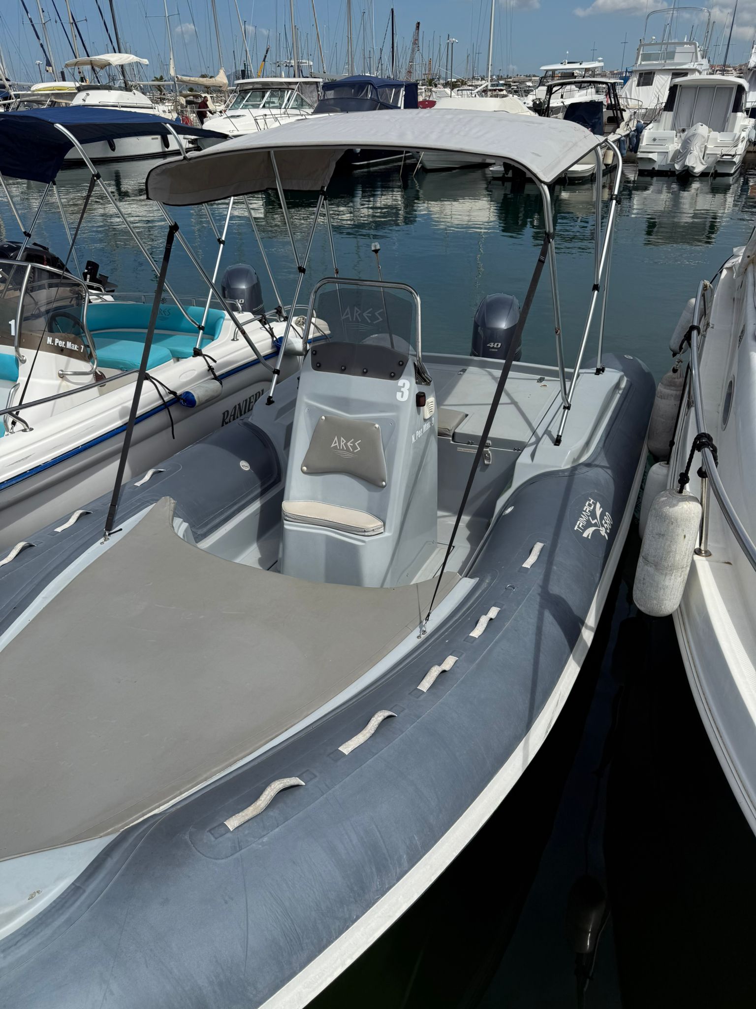 IMG-20250515-WA0057