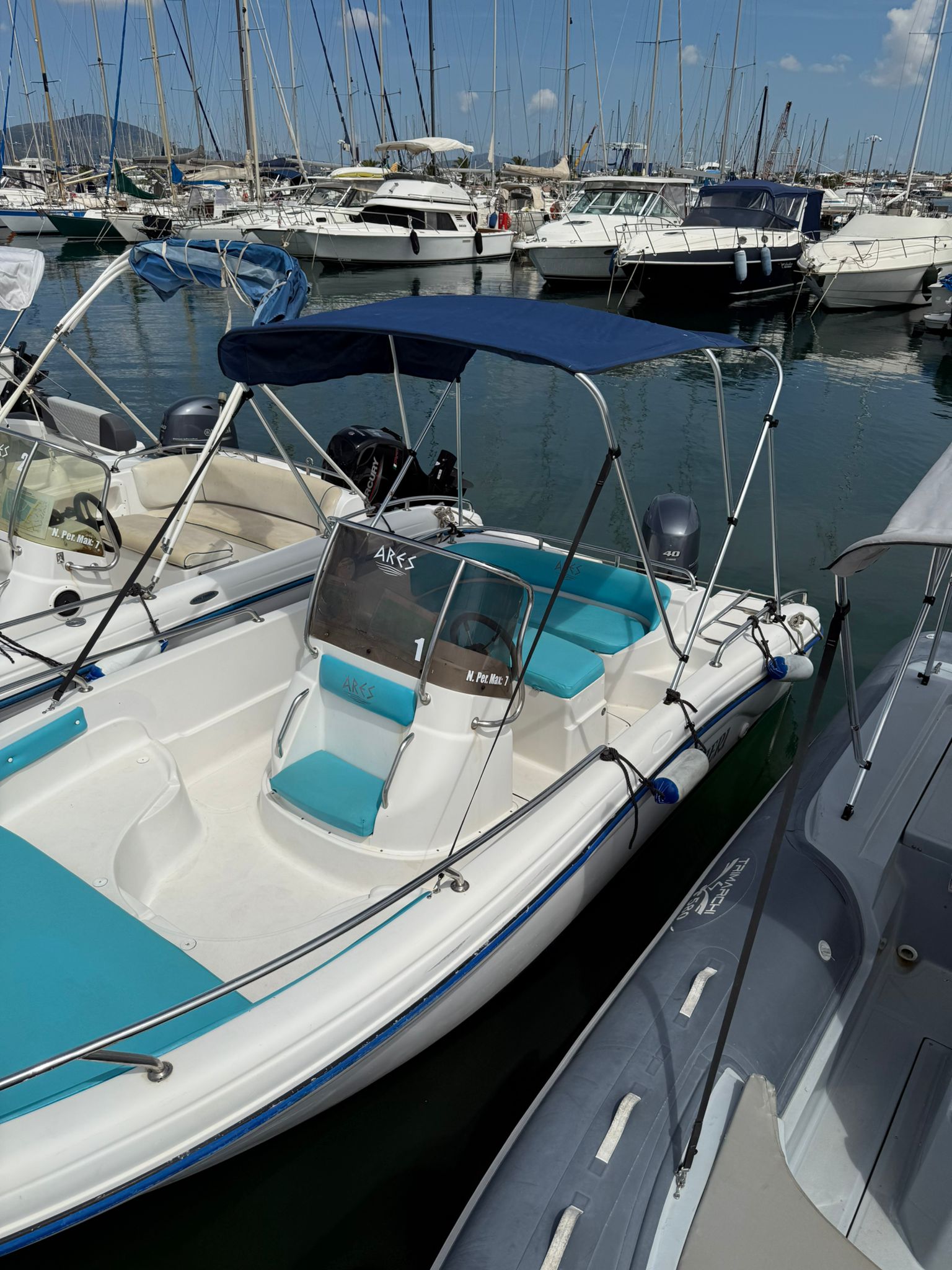 IMG-20250515-WA0060