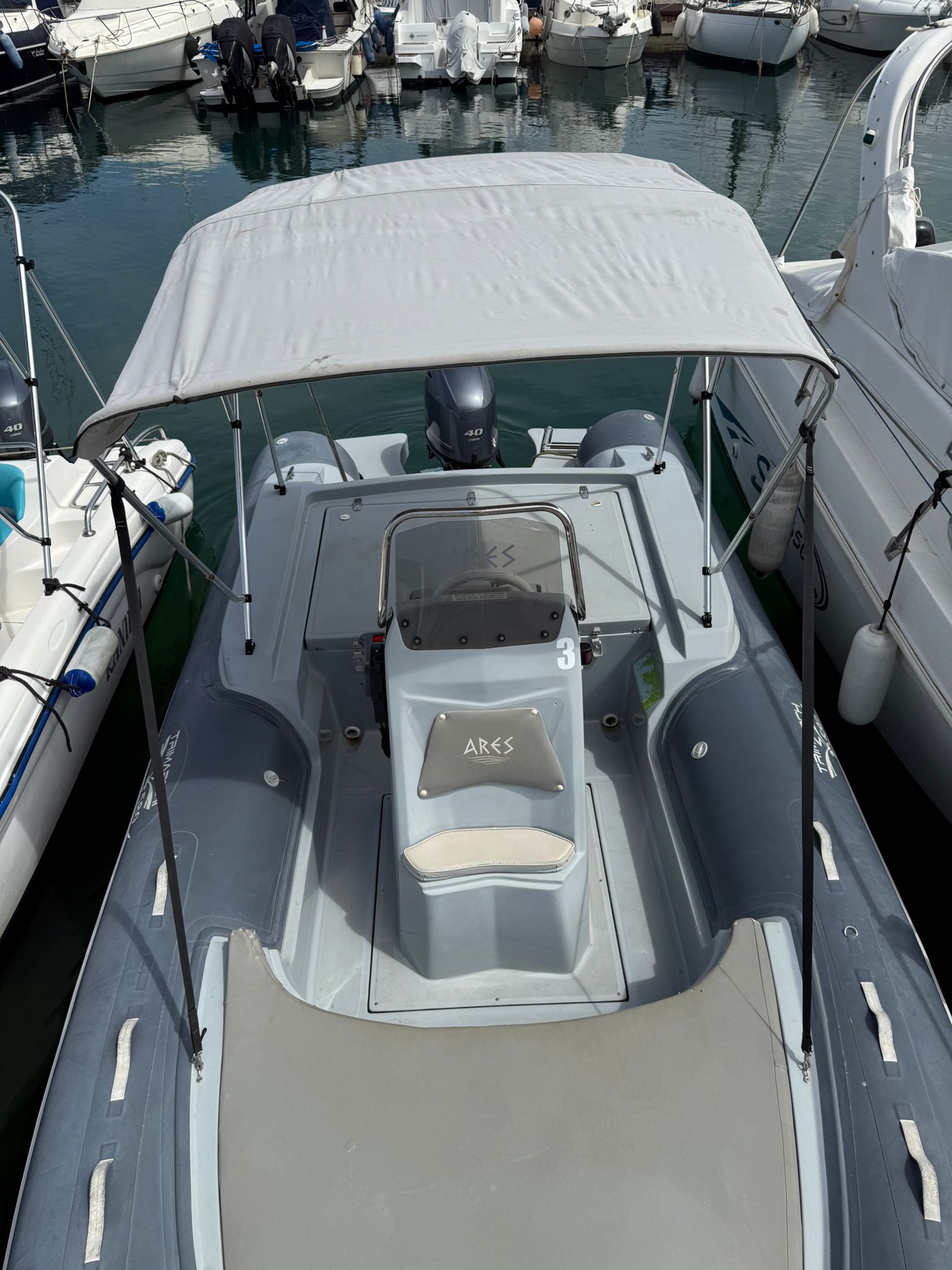 IMG-20250515-WA0061
