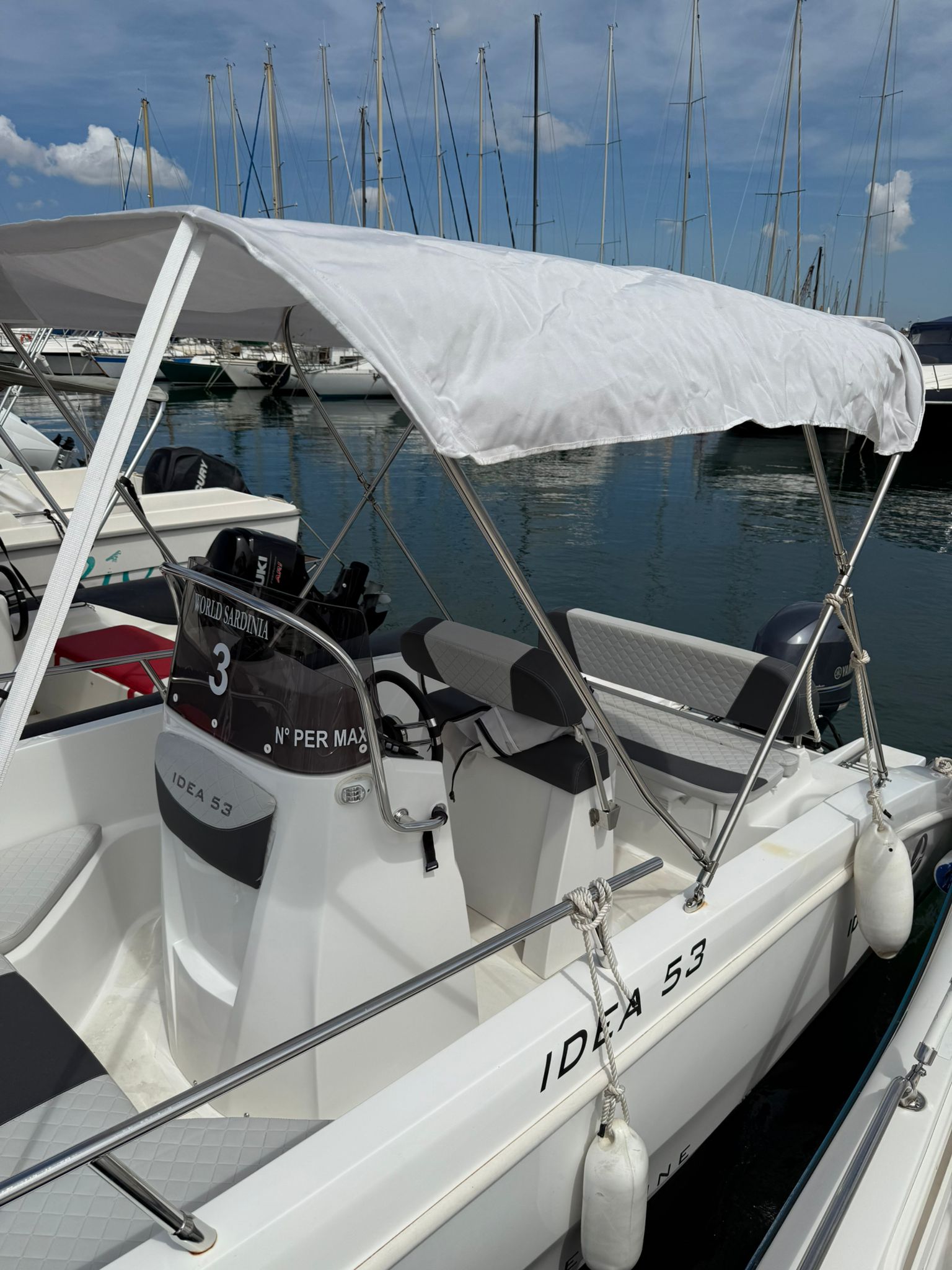 IMG-20250515-WA0064