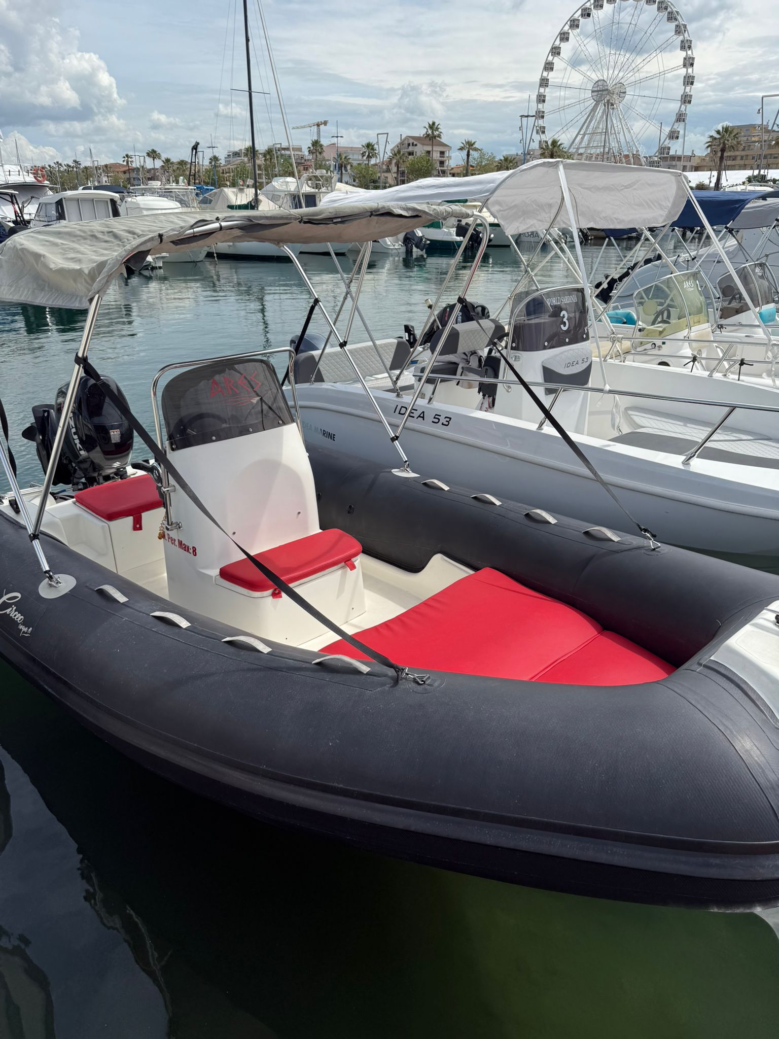 IMG-20250515-WA0066