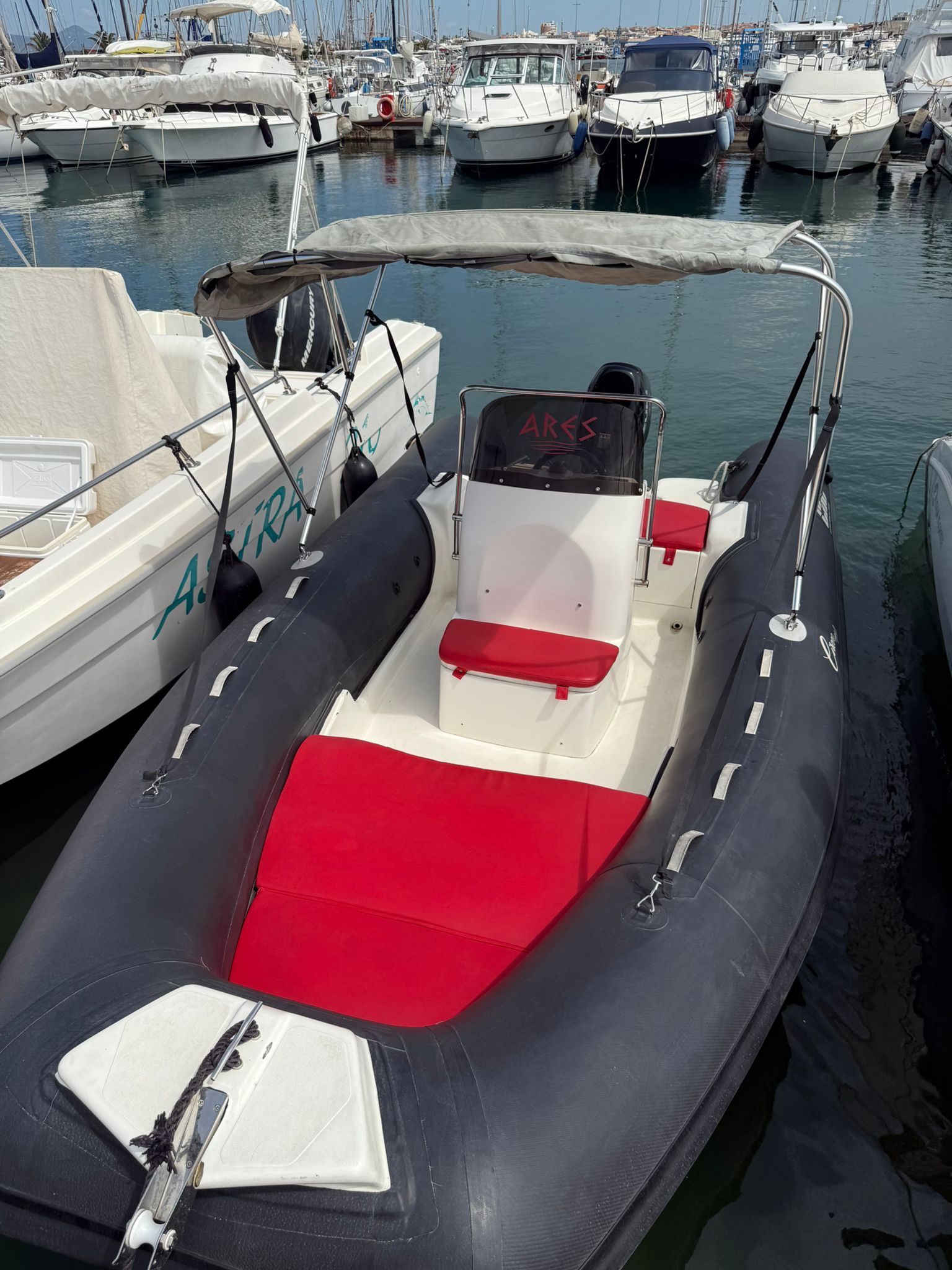 IMG-20250515-WA0067