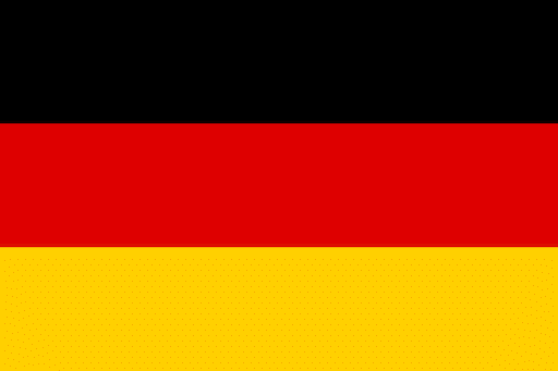 FlagDE