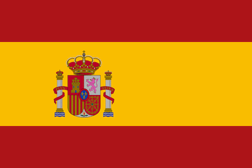 Flages