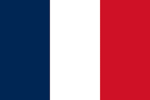 Flagfr